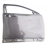 Porta Dianteira Direita Jeep Commander 1.3