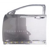 Porta Dianteira Esquerda Jeep Commander 1.3