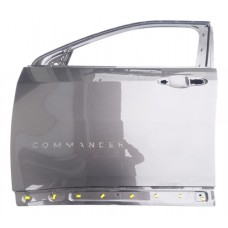 Porta Dianteira Esquerda Jeep Commander 1.3