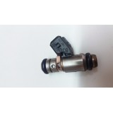 Bico Injetor Dakar Flex    Iwp218       Original 