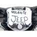 Volante Original Jeep Commander 1.3