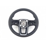 Volante Original Jeep Commander 1.3