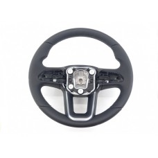 Volante Original Jeep Commander 1.3