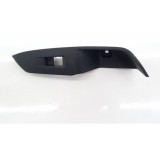 Moldura Botão Vidro Traseiro Direito Jeep Commander 1.3