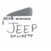 Acabamento Interno Retrovisor Direito Jeep Commander 1.3