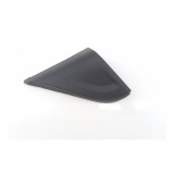 Acabamento Interno Retrovisor Direito Jeep Commander 1.3