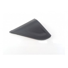 Acabamento Interno Retrovisor Direito Jeep Commander 1.3