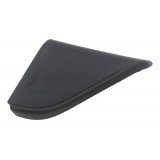 Acabamento Interno Retrovisor Esquerdo Jeep Commander 1.3