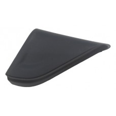 Acabamento Interno Retrovisor Esquerdo Jeep Commander 1.3