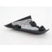 Acabamento Interno Retrovisor Esquerdo Jeep Commander 1.3