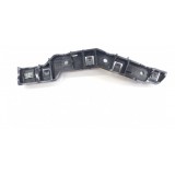 Guia Direita Para-choque Traseiro Jeep Commander 1.3