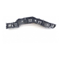 Guia Direita Para-choque Traseiro Jeep Commander 1.3