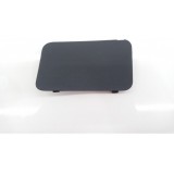 Tampa Direita Acabamento Porta Malas Toyota Corolla Cross