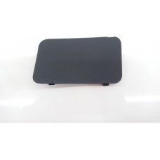 Tampa Direita Acabamento Porta Malas Toyota Corolla Cross