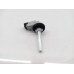 Sensor Temperatura Interna Volvo Xc40 2024 32289547