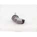 Sensor Temperatura Interna Volvo Xc40 2024 32289547