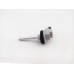 Sensor Temperatura Interna Volvo Xc40 2024 32289547