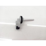 Sensor Temperatura Interna Volvo Xc40 2024 32289547