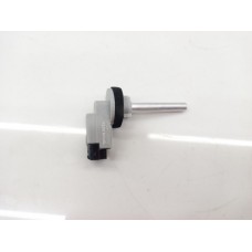 Sensor Temperatura Interna Volvo Xc40 2024 32289547