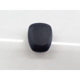 Sensor Crepuscular Para-brisa  Volvo Xc40 2024