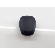 Sensor Crepuscular Para-brisa  Volvo Xc40 2024