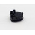 Sensor Crepuscular Para-brisa  Volvo Xc40 2024