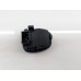 Sensor Crepuscular Para-brisa  Volvo Xc40 2024