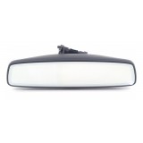 Retrovisor Interno Bmw X4 2024 E11048369