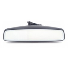 Retrovisor Interno Bmw X4 2024 E11048369