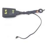 Proteção Engate Dianteiro Direito Cinto Bmw X4 2024