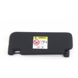 Quebra Sol Direito Bmw X4 2024