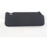 Quebra Sol Esquerdo Bmw X4 2024