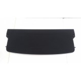 Tampão Bagagito Bmw X4 2024 748372612