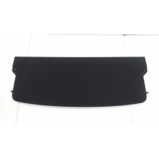 Tampão Bagagito Bmw X4 2024 748372612