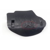 Protetor Bandeja Traseira Direita Bmw X4 2024 Leia