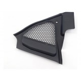 Moldura Grade Churrasqueira Direita Bmw X4 2024 51717399018