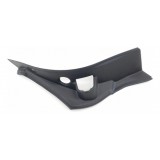 Acabamento Lanterna Tras. Esquerda Bmw X4 2024 51597424427