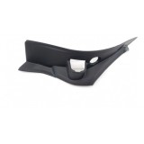 Acabamento Lanterna Tras. Direita Bmw X4 2024 51597424428