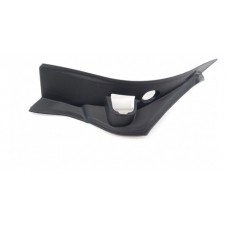 Acabamento Lanterna Tras. Direita Bmw X4 2024 51597424428