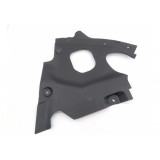 Acabamento Tampa Direita Compartimento Motor Bmw X4 2024