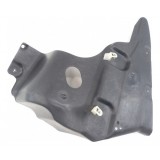 Protetor Assoalho Traseiro Direito Bmw X4 2024 51757394750