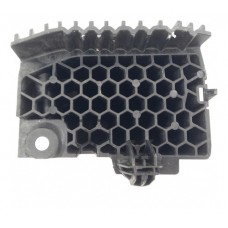 Absorvedor Impacto Alma Tras. Esq. Bmw X4 2024 51129498853