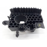 Absorvedor Impacto Alma Tras. Dir. Bmw X4 2024 51118099946