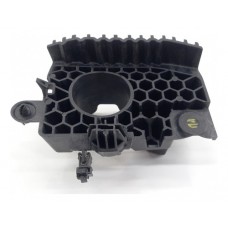 Absorvedor Impacto Alma Tras. Dir. Bmw X4 2024 51118099946