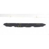 Forro Proteção Inferior Assoalho Bmw X4 2024 51757404241