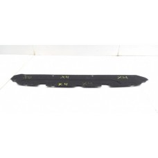 Forro Proteção Inferior Assoalho Bmw X4 2024 51757404241