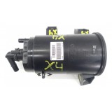 Filtro Canister Bmw X4 2024 20979410