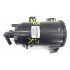 Filtro Canister Bmw X4 2024 20979410