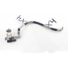 Chicote Elétrico Bateria Polo Negativo Bmw X4 2024