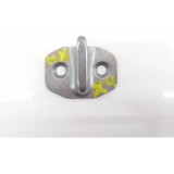 Batente Fechadura Porta Bmw X4 2024 7394435